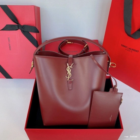 Repladies REP BAG-20*25*16CM LE YSL 37 LARGE 0816